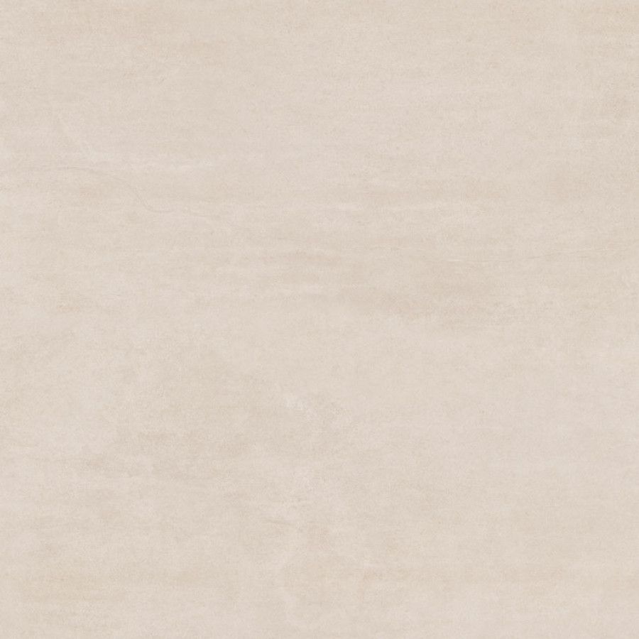 Керамогранит 45x45 Quarta beige бежевый PG 01 матовая Gracia Ceramica