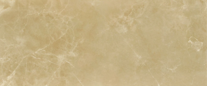 Плитка 60x25 Visconti настенная beige бежевый 01 глянцевая Gracia Ceramica