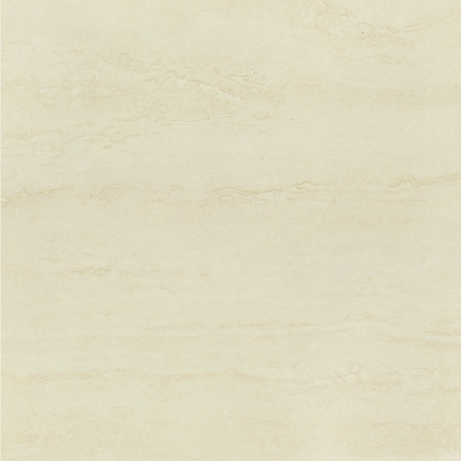 Керамогранит 45x45 Regina beige бежевый PG 01 глянцевая, полированная Gracia Ceramica