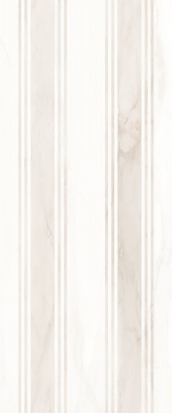 Плитка 60x25 Lira настенная beige бежевый 03 глянцевая светло-бежевый Gracia Ceramica