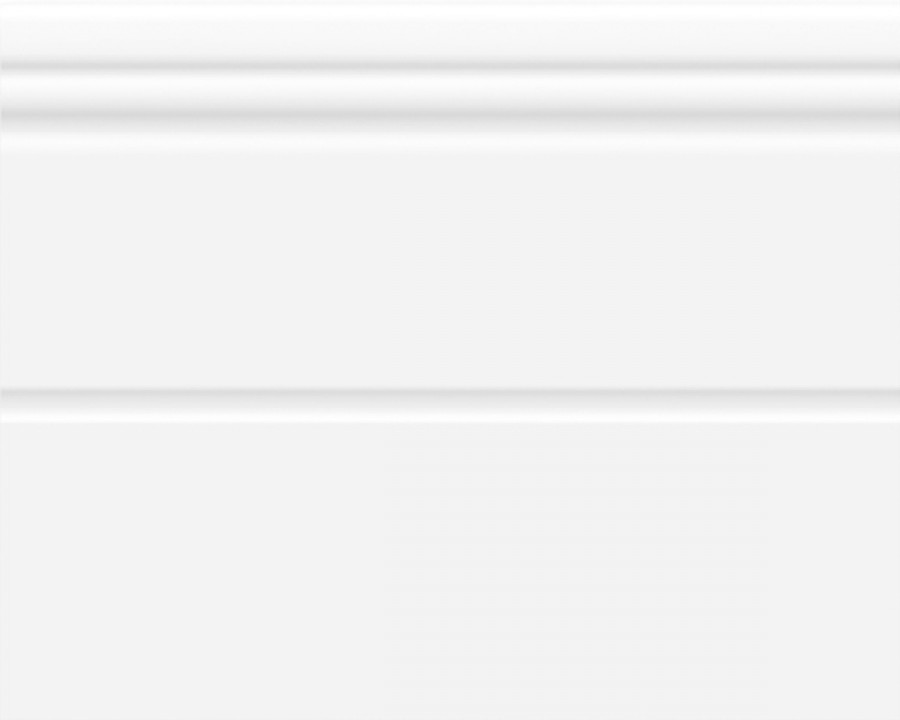 Плитка 25x20 Lira Плинтус Ceramic white белый 02 - рельеф глянцевый глянцевая Gracia Ceramica