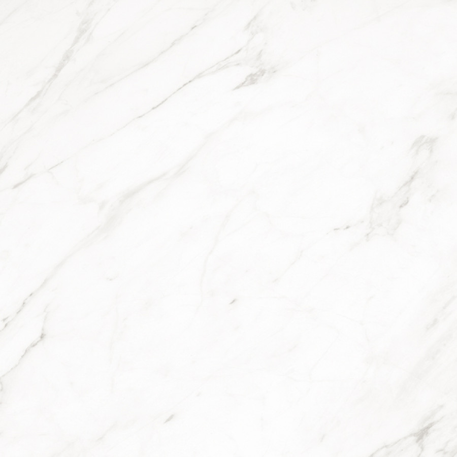 Керамогранит 45x45 Galaxy Scarlett white белый PG 01 матовая Gracia Ceramica