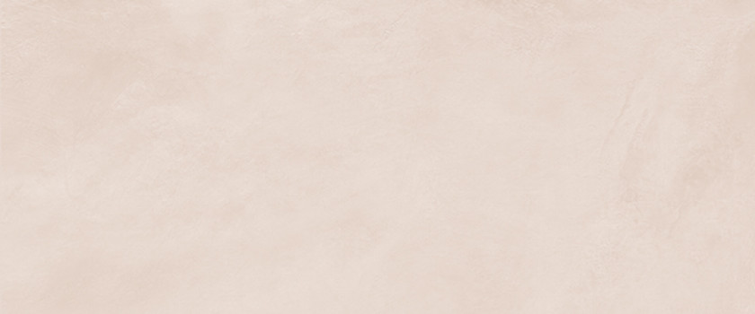 Плитка 60x25 Galaxy настенная pink розовый 01 матовая Gracia Ceramica