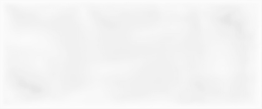 Плитка 60x25 Sweety настенная white белый 01 глянцевая Gracia Ceramica