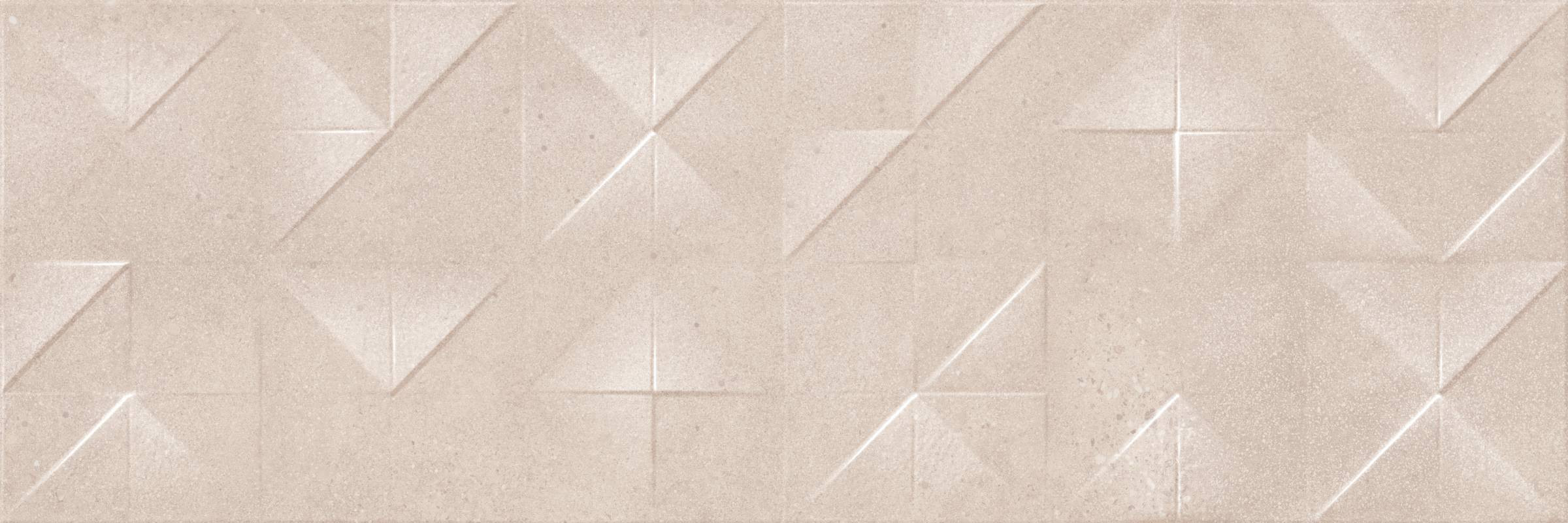Плитка 90x30 Kyoto настенная beige бежевый 02 матовая Gracia Ceramica