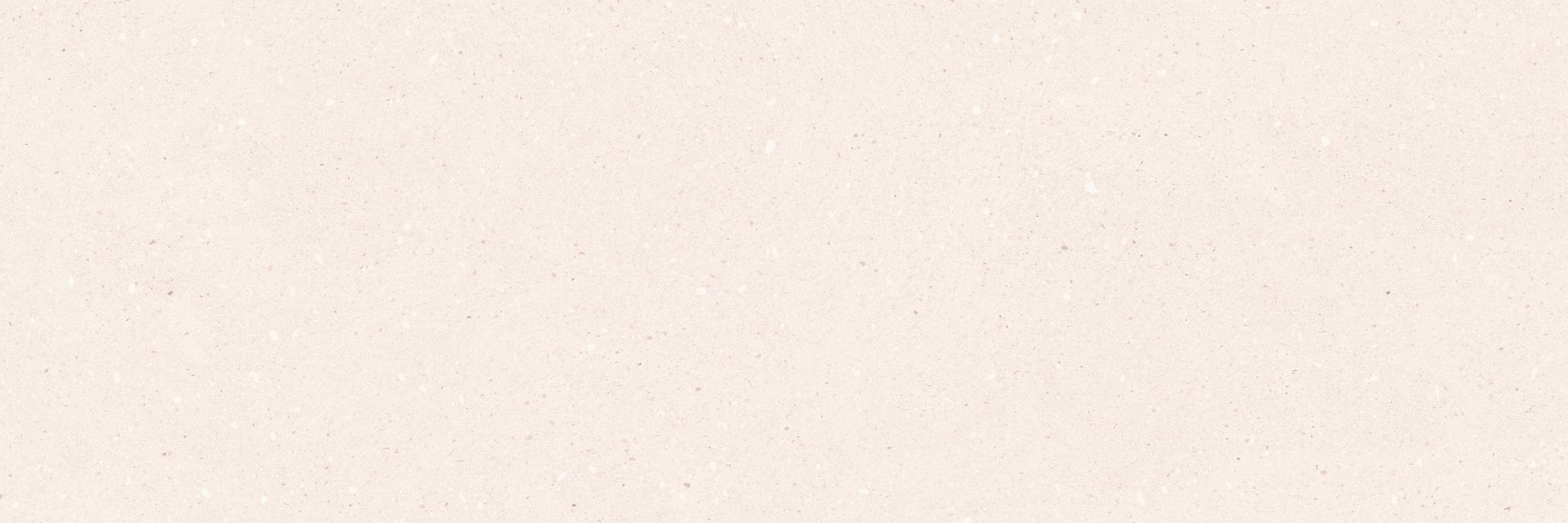 Плитка 90x30 Astrid настенная light beige светло-бежевый 01 матовая бежевый Gracia Ceramica