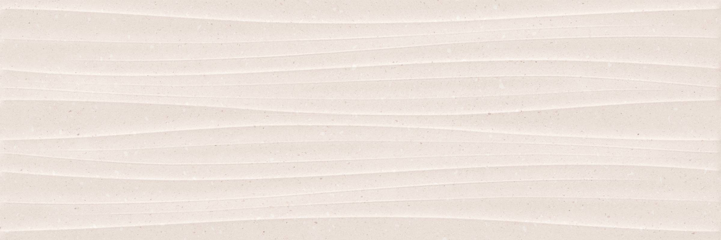 Плитка 90x30 Astrid настенная light beige светло-бежевый 02 матовая бежевый Gracia Ceramica