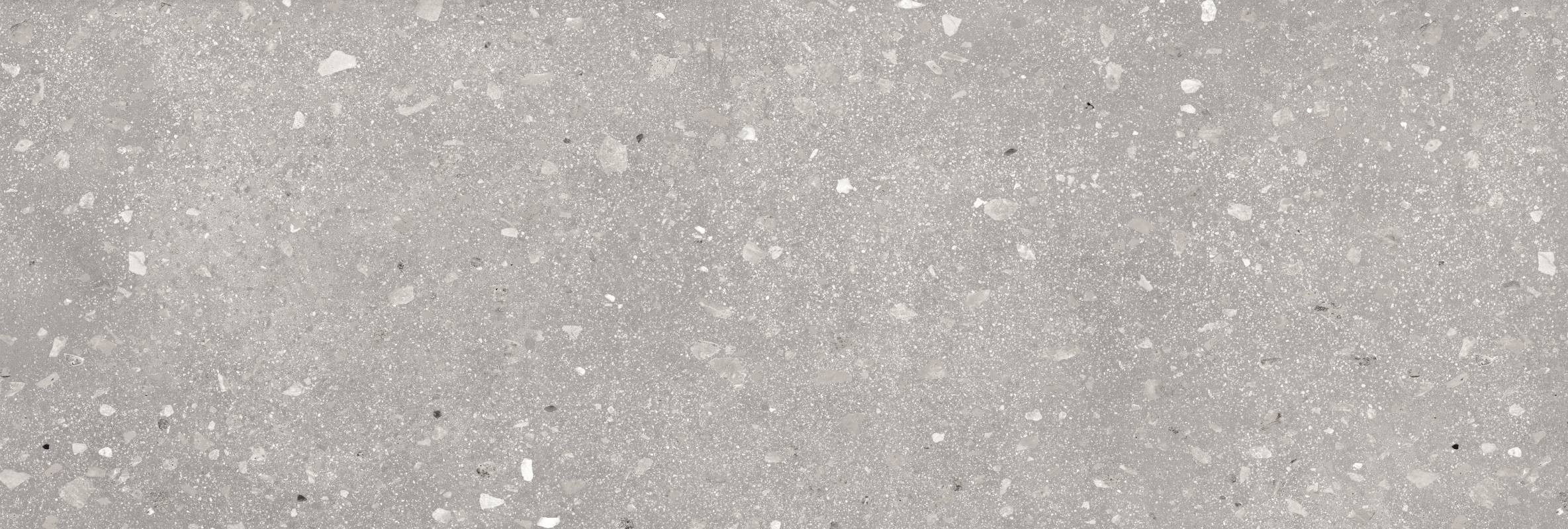 Плитка 90x30 Fjord настенная grey серый 01 матовая Gracia Ceramica