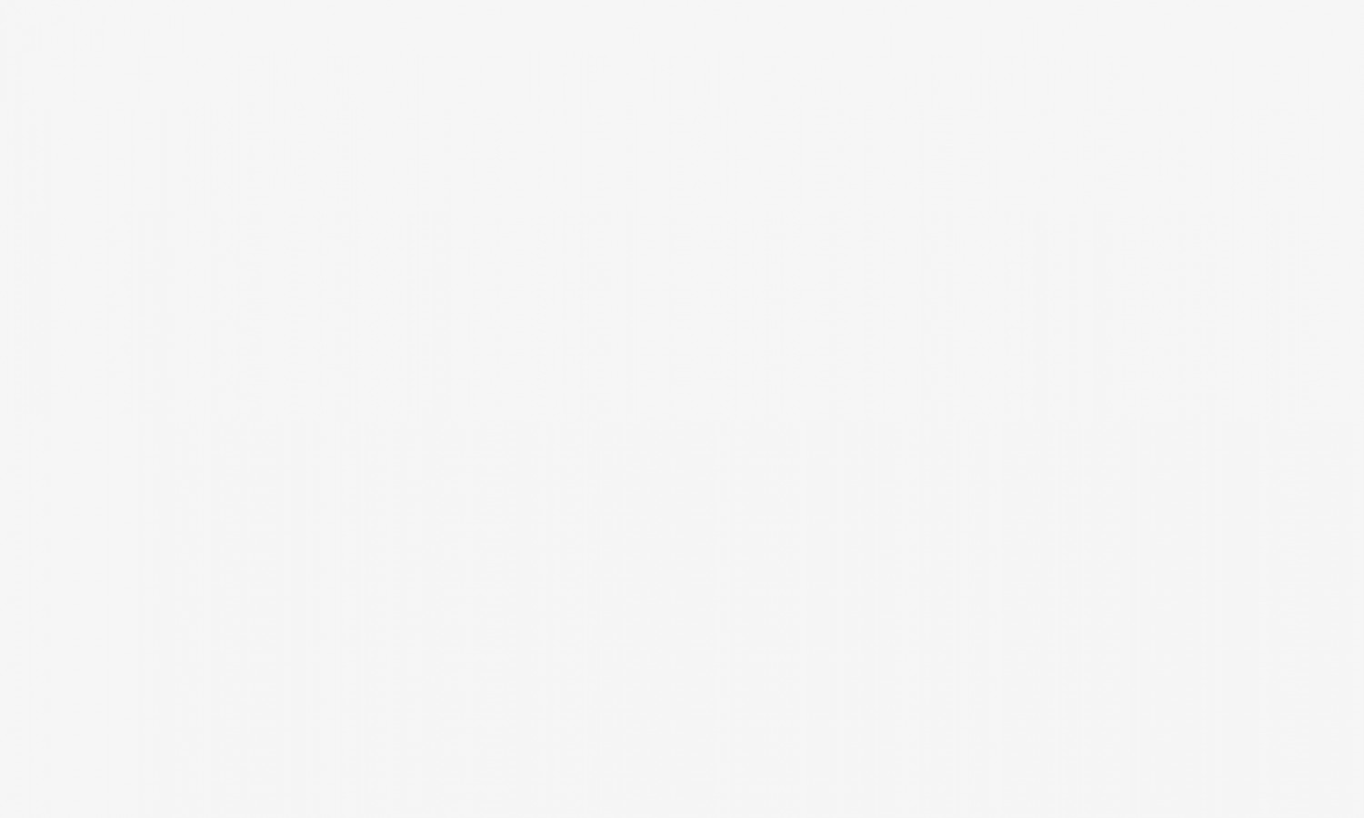 Плитка 50x30 Nature настенная white белый 01 глянцевая Gracia Ceramica