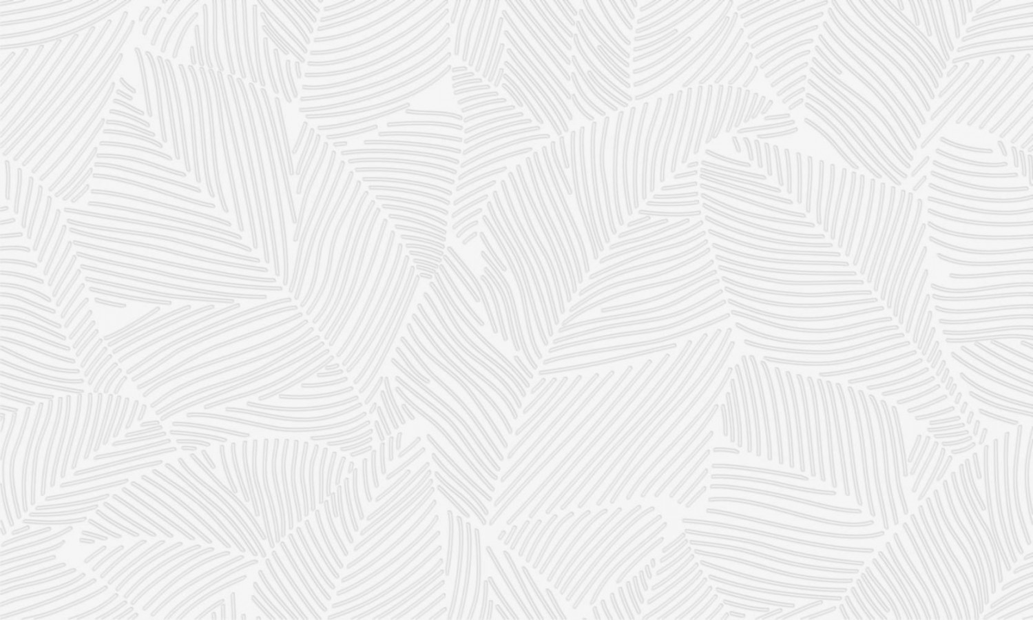 Плитка 50x30 Nature настенная white белый 04 глянцевая Gracia Ceramica