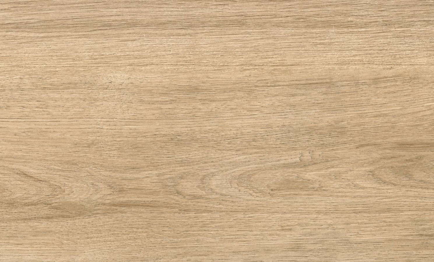 Плитка 50x30 Nature настенная beige бежевый 03 матовая Gracia Ceramica