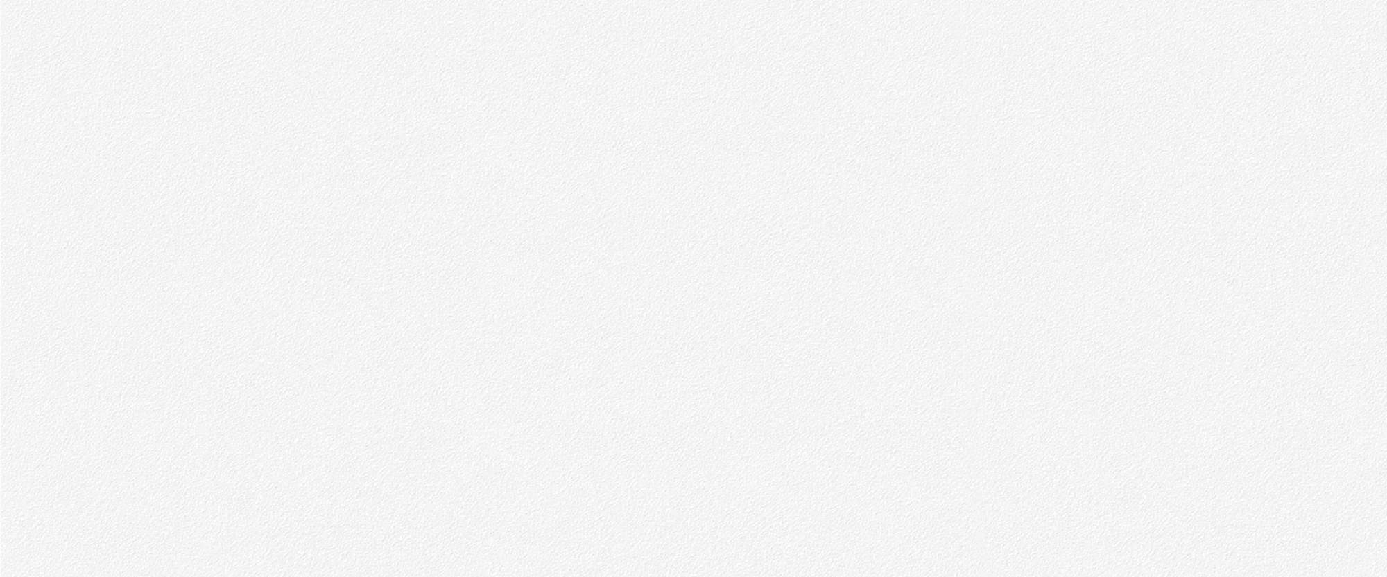 Плитка 60x25 Aqua настенная Monocolor sugar white белый 01 матовая Gracia Ceramica