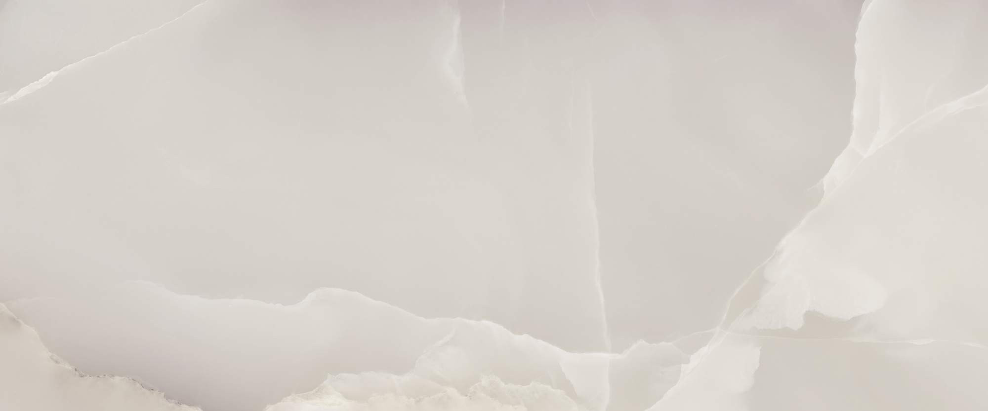 Плитка 60x25 Moonrise настенная grey серый 04 глянцевая Gracia Ceramica