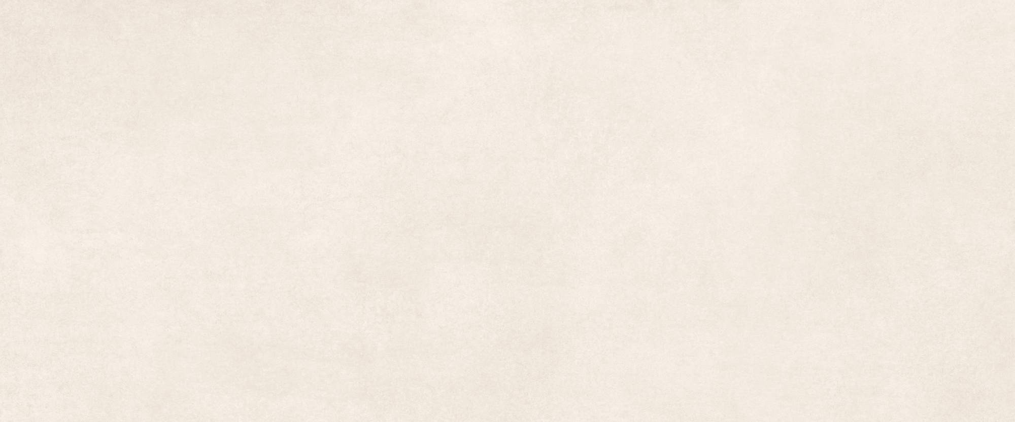 Плитка 60x25 Pinto настенная beige бежевый 01 sugar матовая Gracia Ceramica