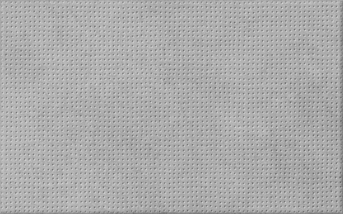 Плитка 40x25 Form настенная Форм серый низ 03 матовая Gracia Ceramica