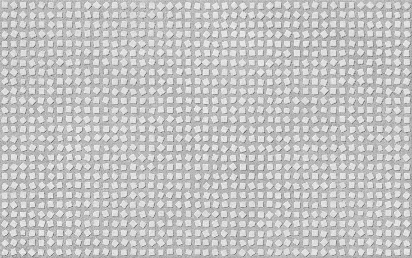 Плитка 40x25 Rhythm настенная Ритм серый низ 02 матовая Gracia Ceramica