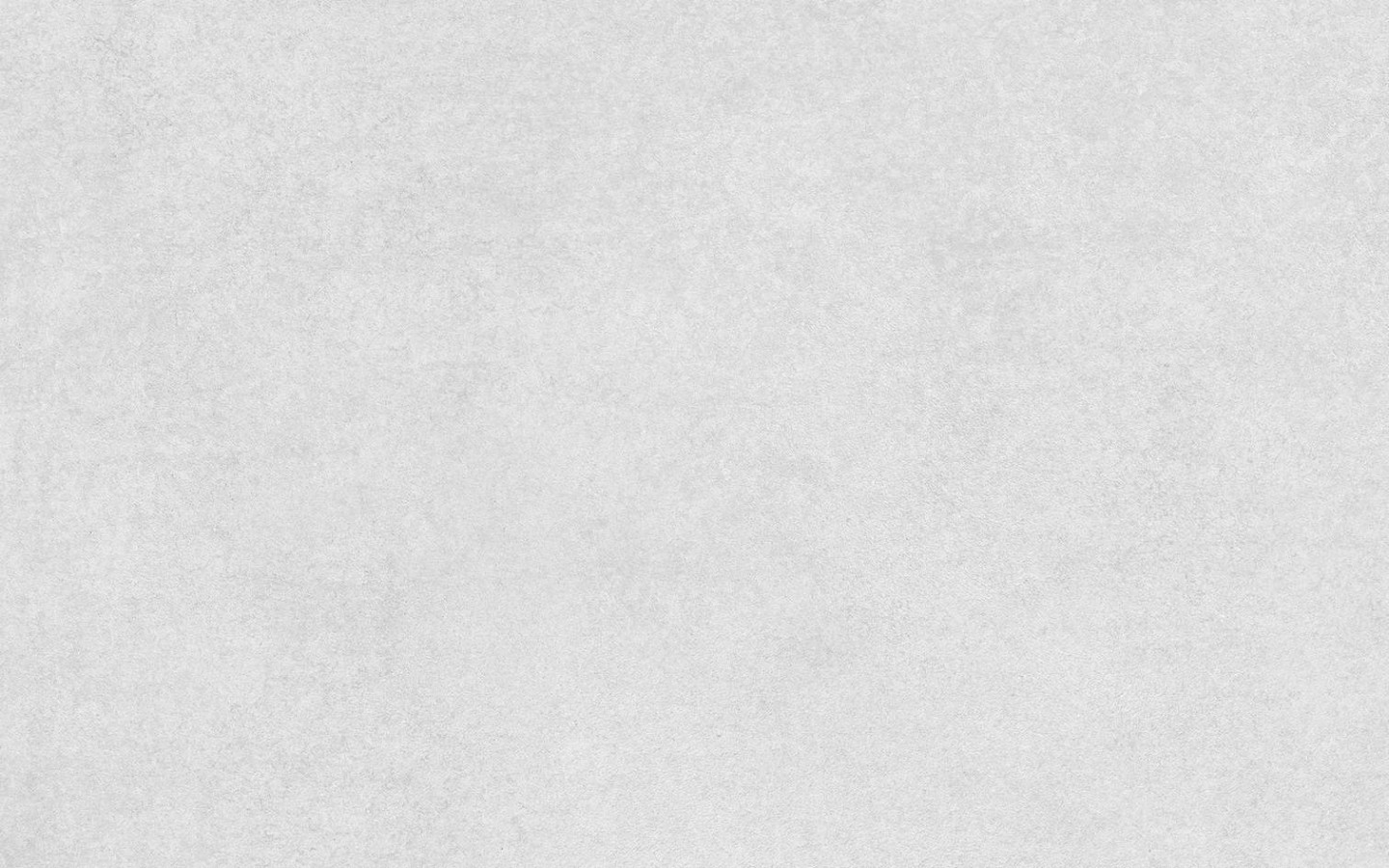 Плитка 40x25 Rhythm настенная Ритм серый верх 01 матовая светло-серый Gracia Ceramica