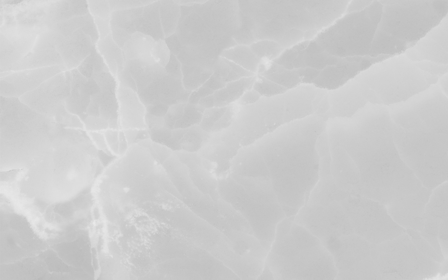 Плитка 40x25 Edem настенная Эдем белый низ 04 глянцевая серый Gracia Ceramica