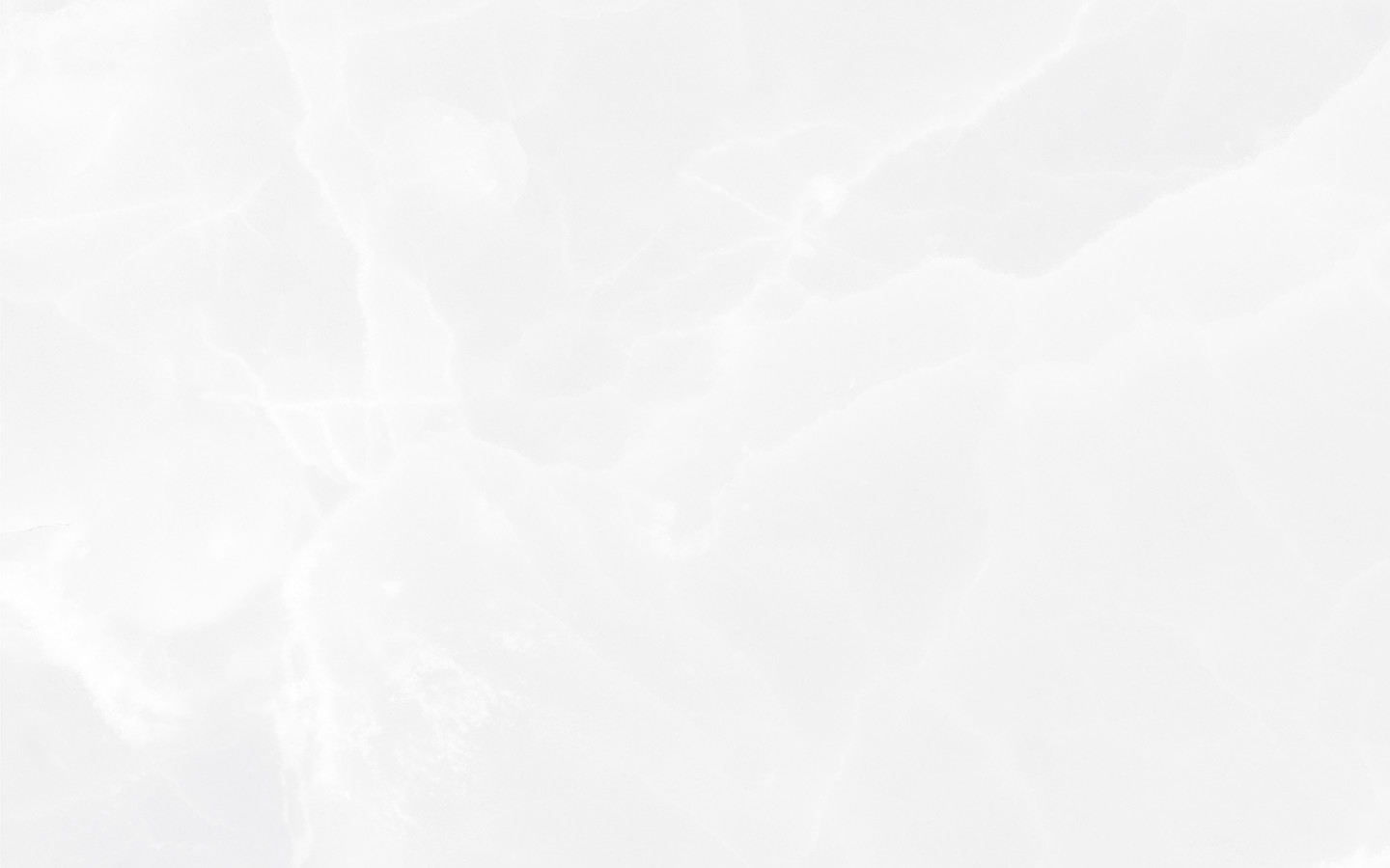 Плитка 40x25 Edem настенная Эдем белый верх 01 глянцевая Gracia Ceramica