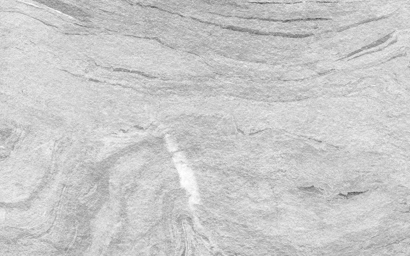 Плитка 40x25 Strim настенная Стрим серый верх 01 матовая Gracia Ceramica