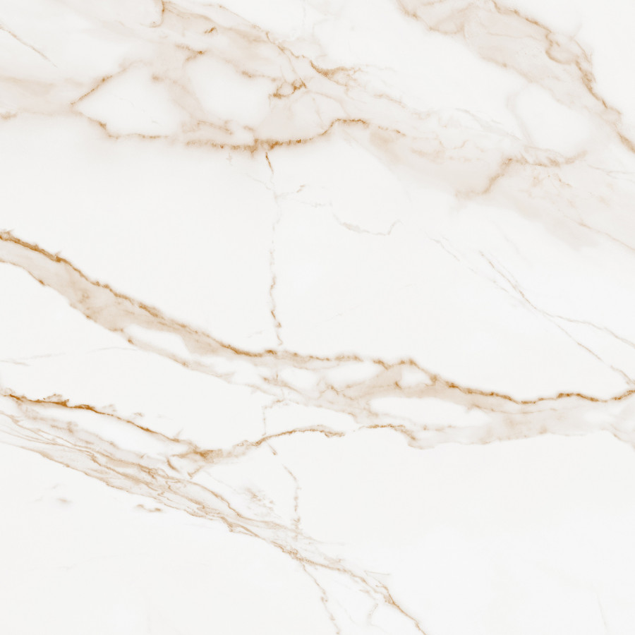 Керамогранит 40x40 Kapella Капелла белый КГ 01 матовая бежевый Gracia Ceramica