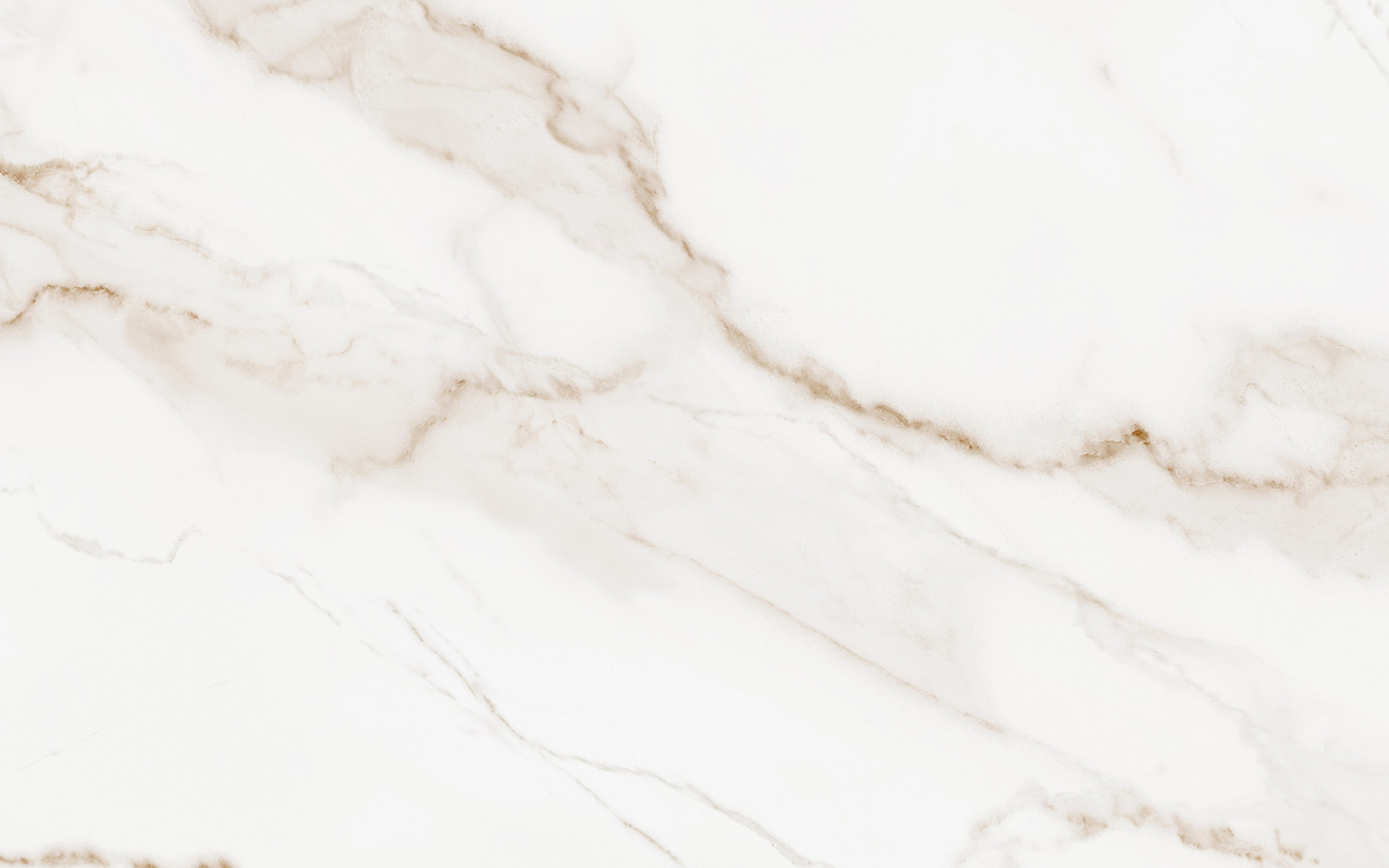 Плитка 40x25 Kapella настенная Капелла белый верх 01 глянцевая бежевый Gracia Ceramica