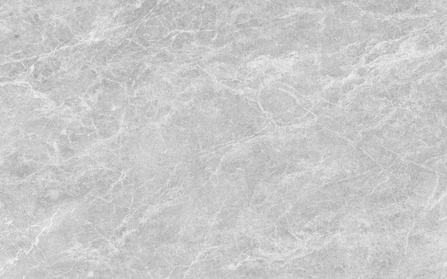 Плитка 40x25 Nova настенная Нова серый низ 03 матовая Gracia Ceramica