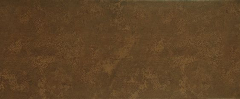 Плитка 60x25 Bliss настенная brown коричневая 02 глянцевая коричневый Gracia Ceramica