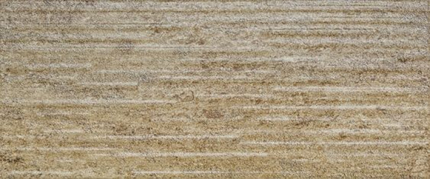 Плитка 60x25 Marvel настенная beige бежевая 02 матовая бежевый Gracia Ceramica