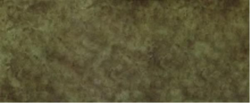 Плитка 60x25 Patchwork настенная brown коричневая 02 матовая коричневый Gracia Ceramica