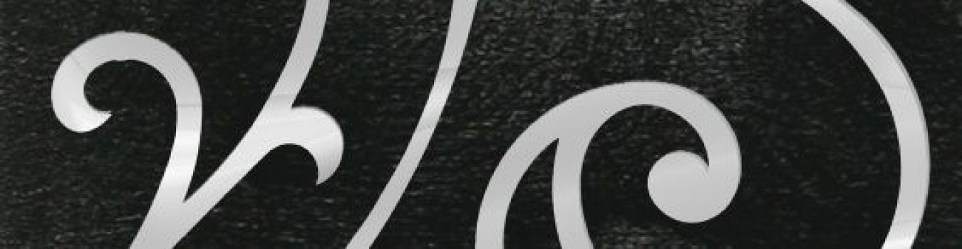 Плитка 25x7 Prime бордюр black черный 02 глянцевая чёрный Gracia Ceramica