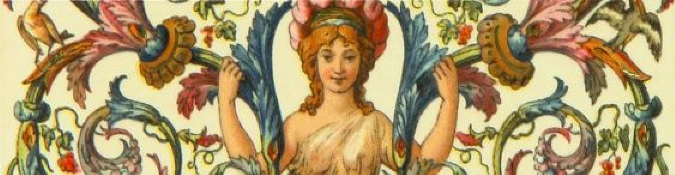 Плитка 25x7 Triumph бордюр beige бежевый 02 глянцевая Gracia Ceramica