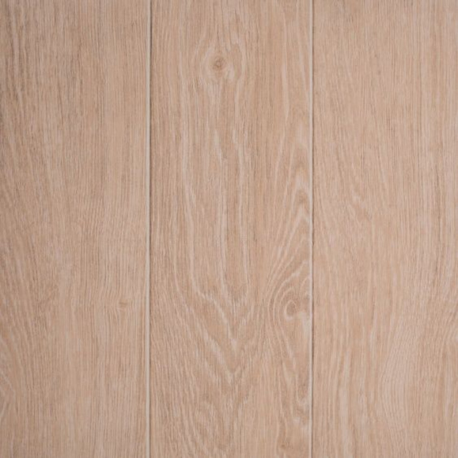 Керамогранит 45x45 Aragon light светлый PG 03 v2 матовая, структурированная бежевый Gracia Ceramica