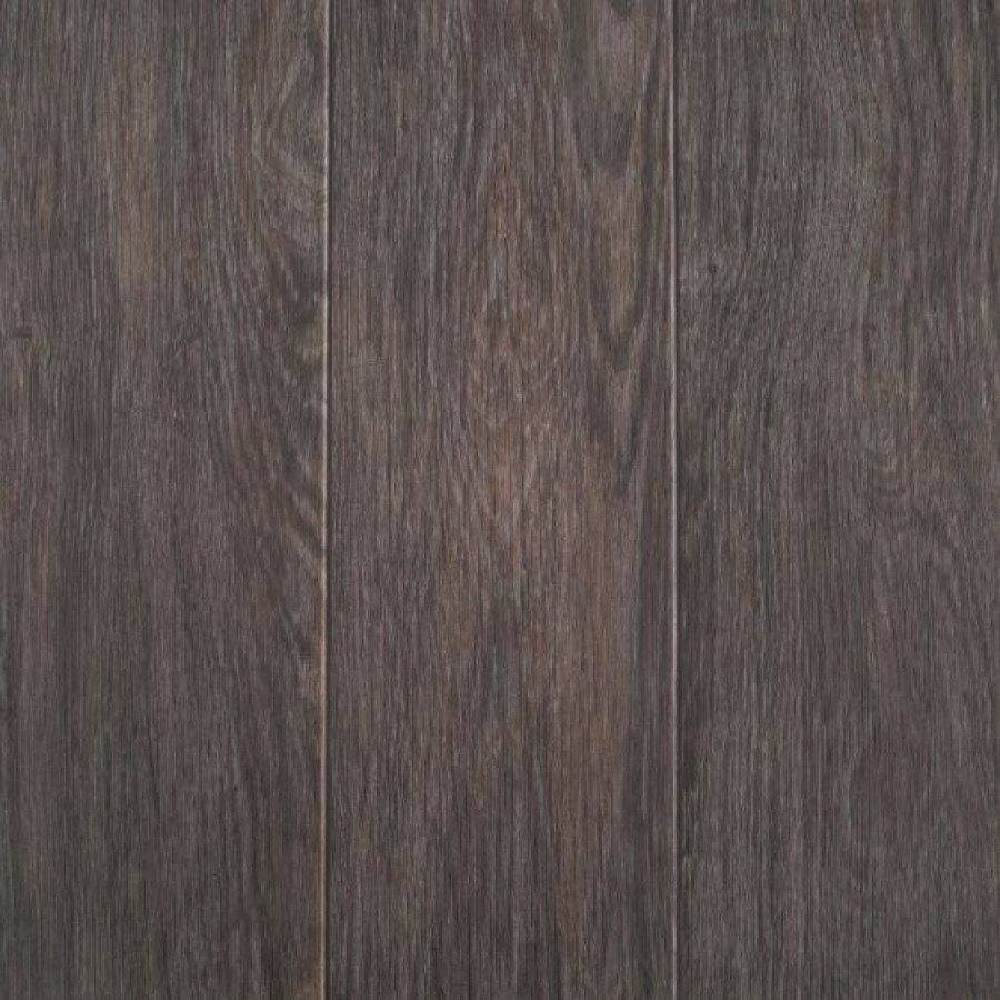 Керамогранит 45x45 Aragon dark темный PG 03 v2 матовая, структурированная темно-коричневый Gracia Ceramica