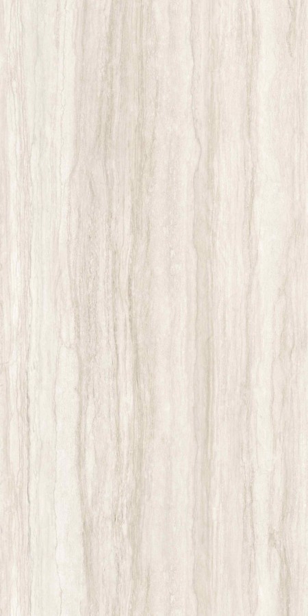 Плитка 120x60 Травертин Керамический гранит Travertine beige бежевый PG 01 матовая Gracia Ceramica