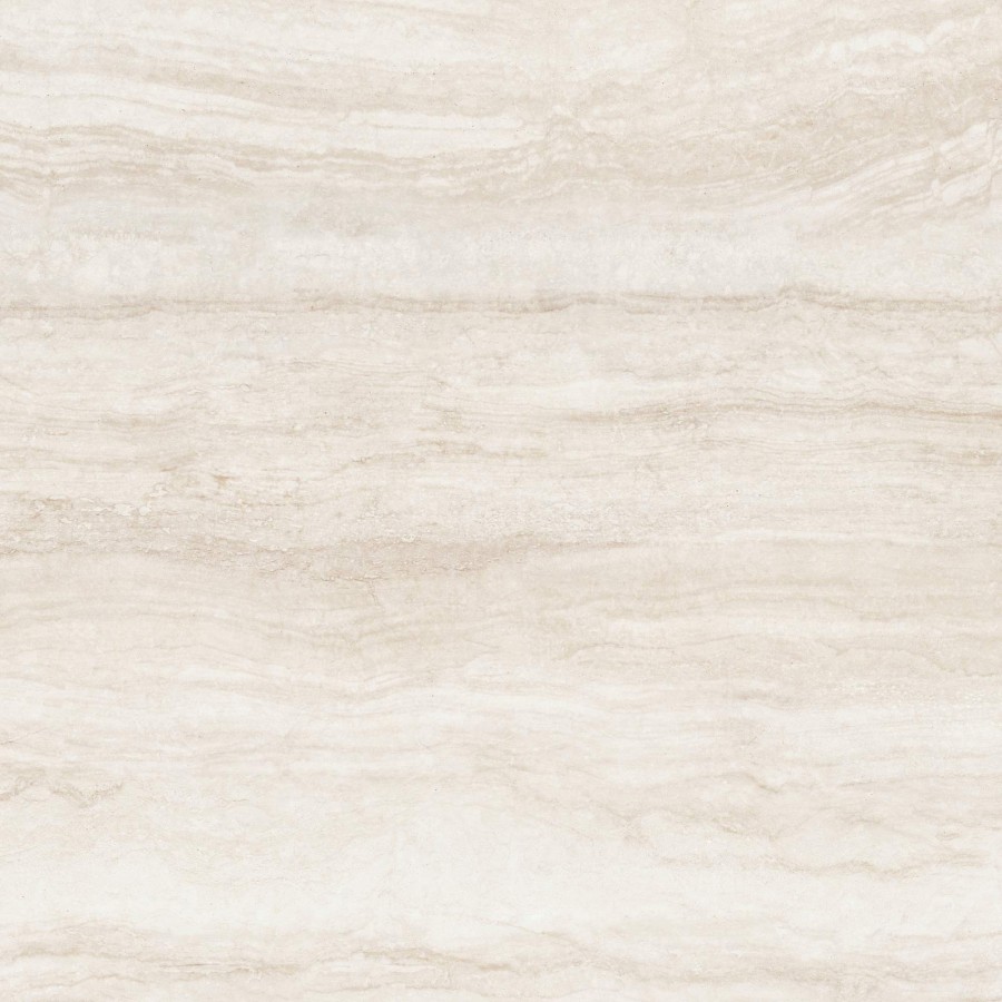 Плитка 45x45 Родес Родос беж КГ 01 матовая, структурированная бежевый Gracia Ceramica