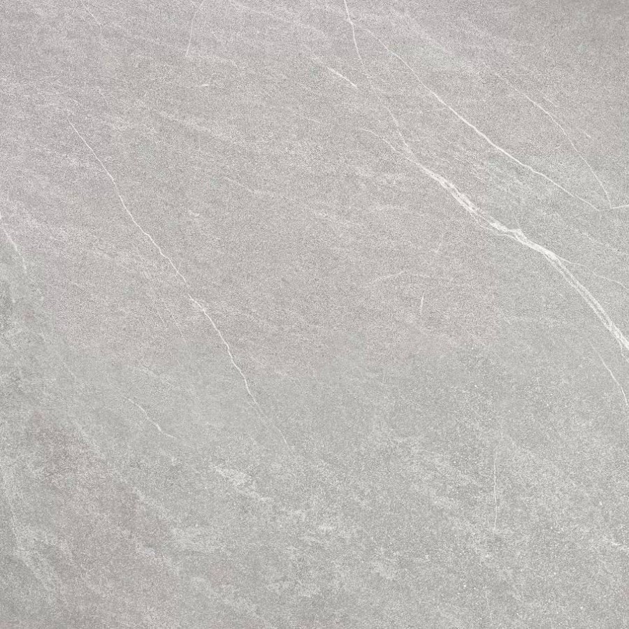 Плитка 60x60 Абмеро Abremo Абремо сер КГ 01 в2 матовая бежевый Gracia Ceramica