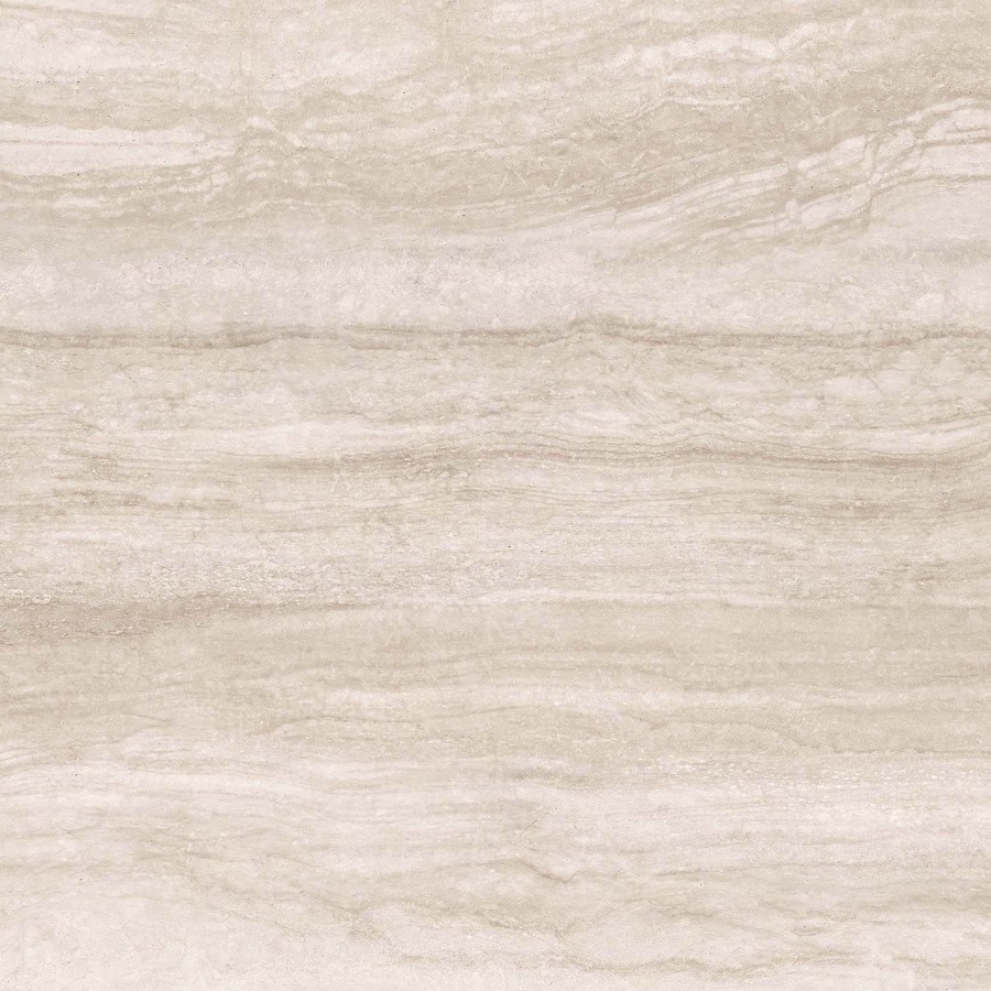 Керамогранит 40x40 Треви бежевый КГ 01 матовая Gracia Ceramica