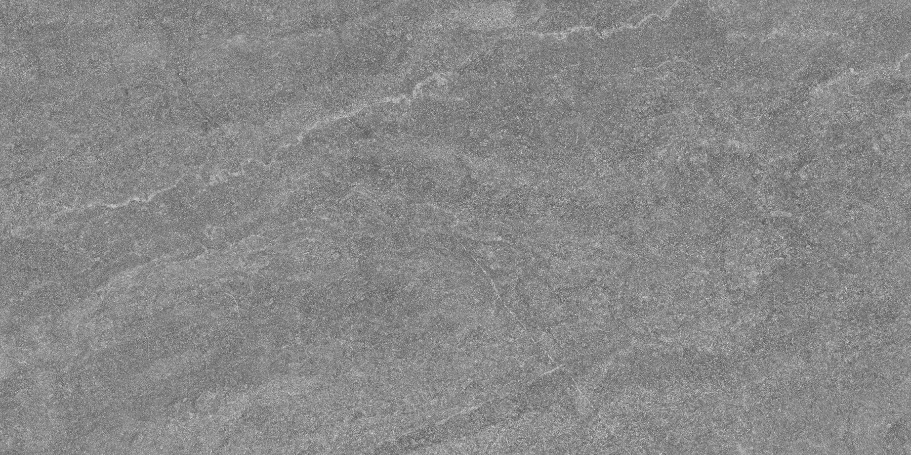 Плитка 60x30 Стоун сер низ 02 матовая темно-серый Gracia Ceramica