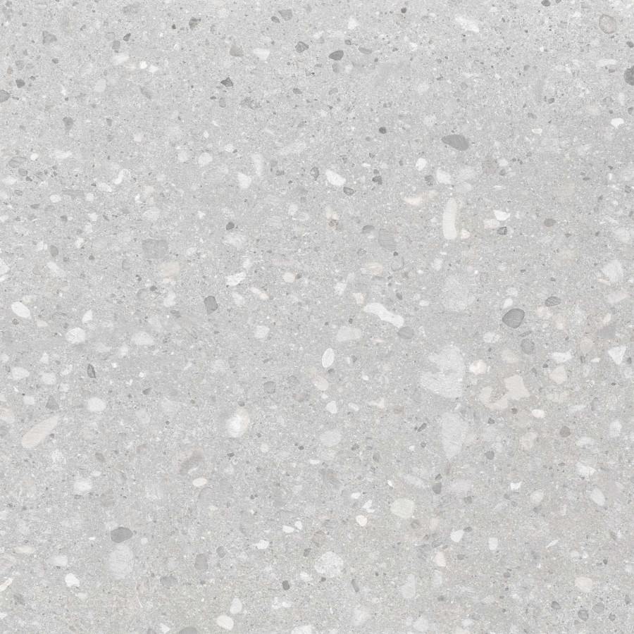 Плитка 60x60 Урбан сер КГ 01 матовая серый Gracia Ceramica