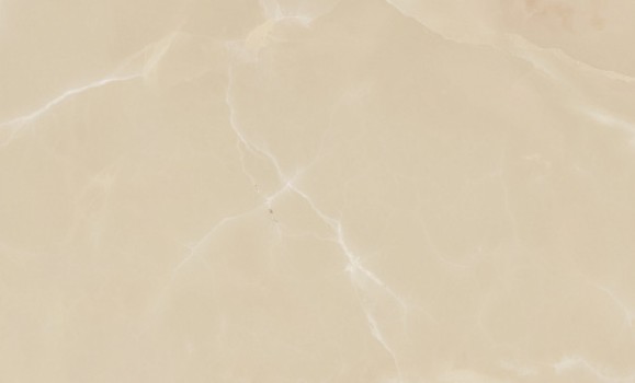 Плитка 50x30 Мармарис настенная Marmaris beige бежевый 04 глянцевая Gracia Ceramica