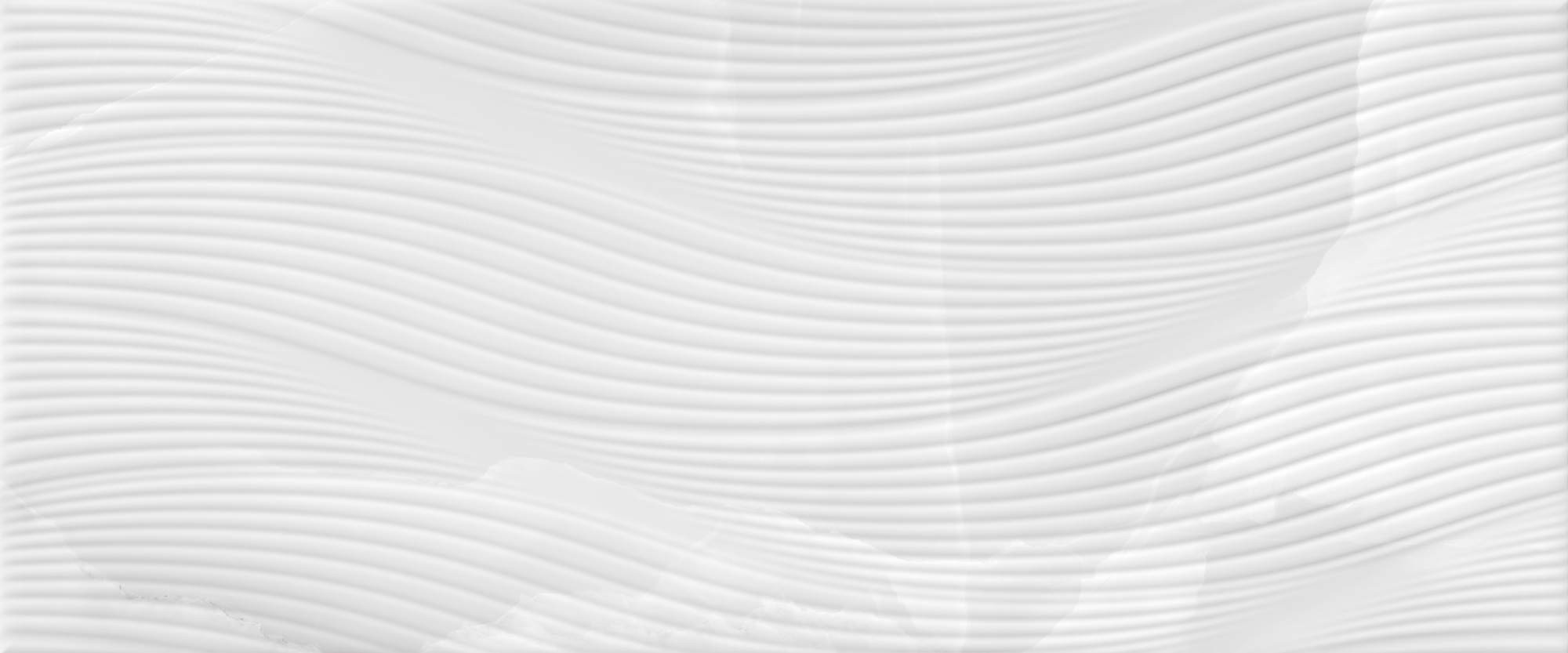 Плитка 60x25 Мунрайз бел низ 03 глянцевая белый Gracia Ceramica