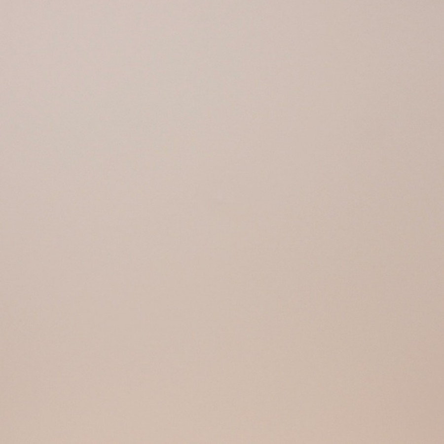 Керамогранит 60x60 City Style Бежевый G-110/MR неглазурованная матовая Grasaro