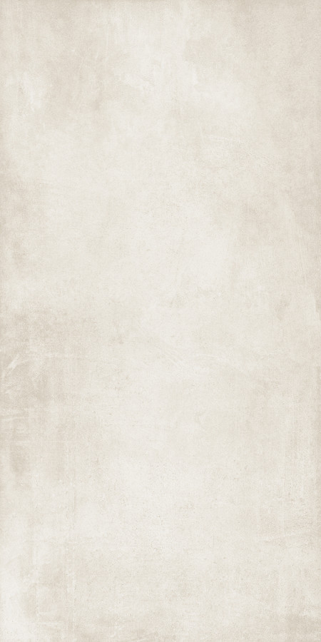 Керамогранит 120x60 Beton G-1101/CR/бежевый структурная Grasaro