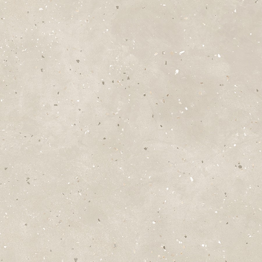 Керамогранит 60x60 Гранелла G-43/MR/бежевый матовая Grasaro