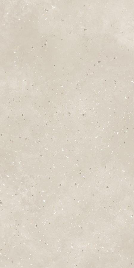 Керамогранит 120x60 Гранелла G-43/MR/бежевый матовая Grasaro