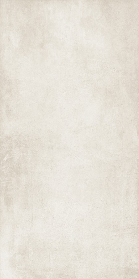 Керамогранит 120x60 Бетон G-1101/CR/бежевый структурная Grasaro