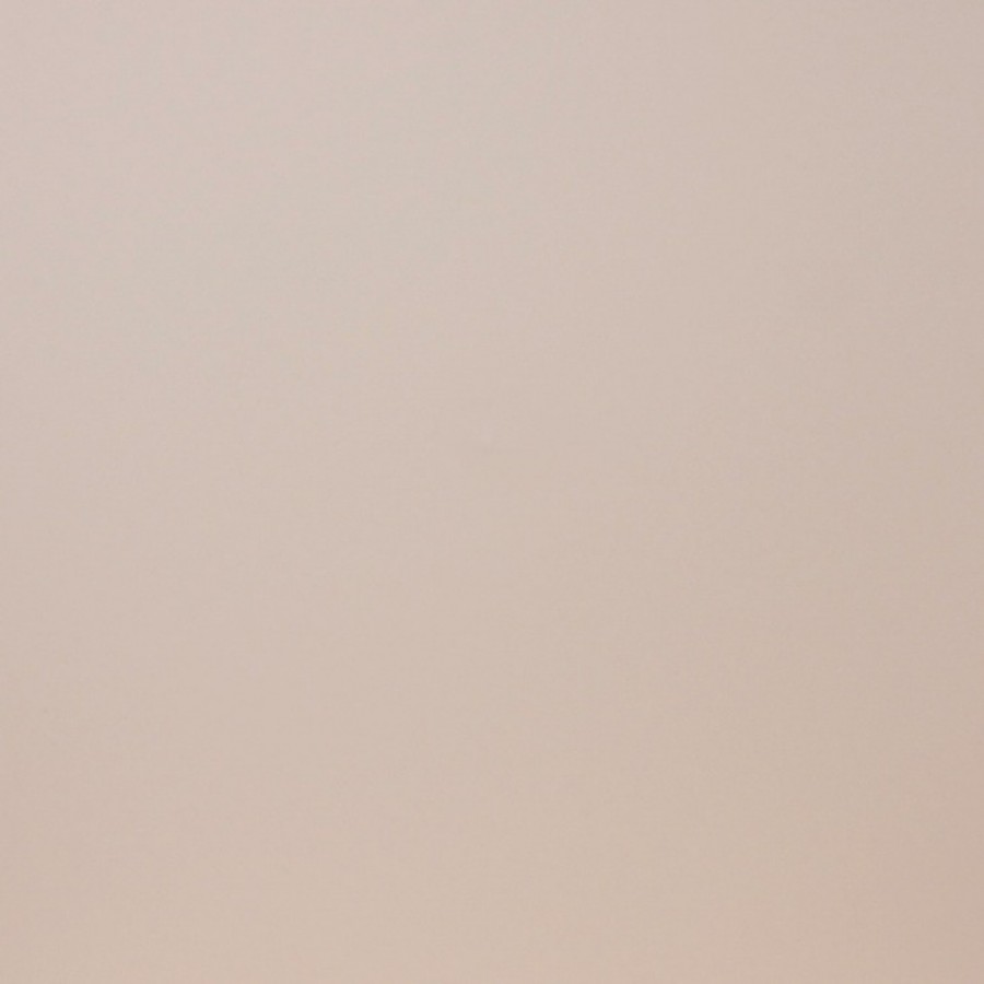 Керамогранит 60x60 СитиСтайл Бежевый G-110/MR неглазурованная матовая Grasaro