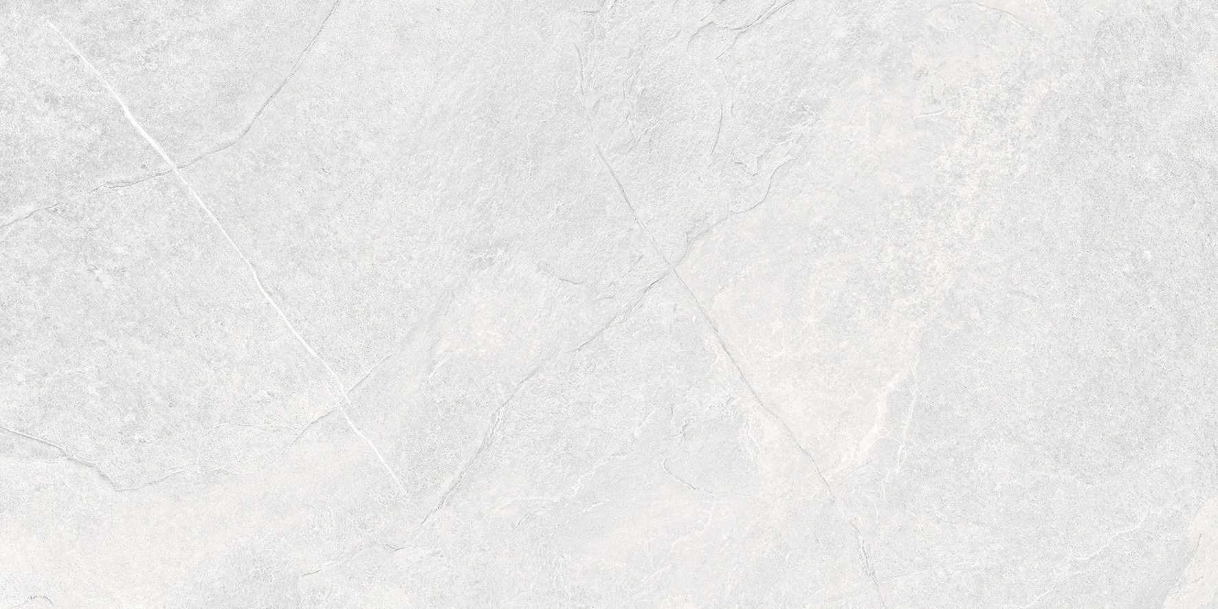 Керамогранит 120x60 Оверланд Мун ПРО светло-серый структурный+гл.чернила R10/A глазурованная матовая Laparet