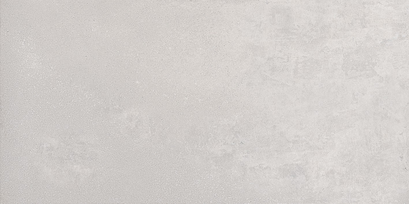 Керамогранит 120x60 Betonhome светло-серый глазурованная матовая Laparet